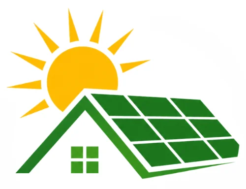 Panneaux Solaires Thurins